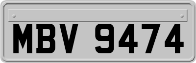 MBV9474