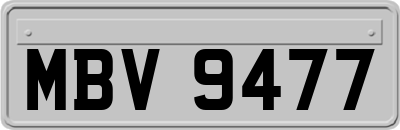 MBV9477