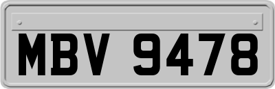 MBV9478