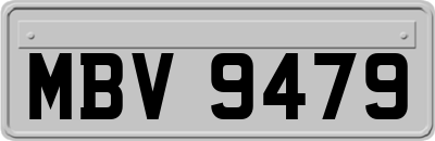 MBV9479