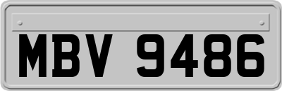 MBV9486