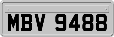 MBV9488