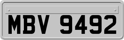 MBV9492