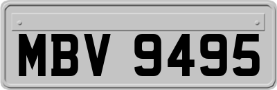 MBV9495