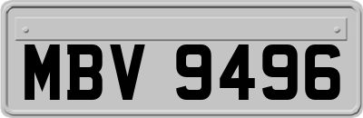 MBV9496
