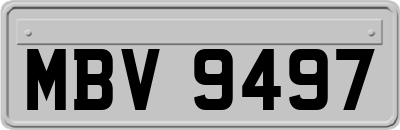 MBV9497