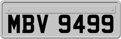 MBV9499