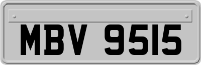 MBV9515