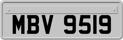 MBV9519