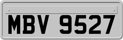 MBV9527