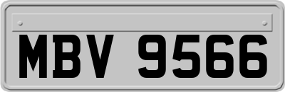 MBV9566