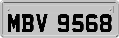 MBV9568