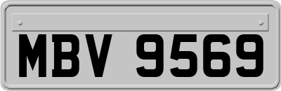MBV9569