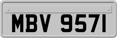 MBV9571