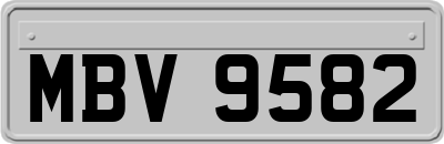 MBV9582
