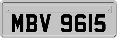 MBV9615