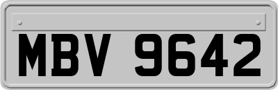 MBV9642