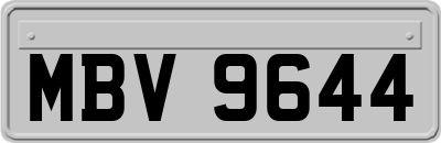 MBV9644