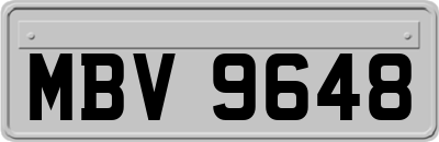 MBV9648