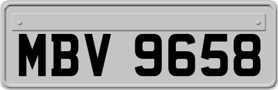 MBV9658