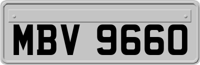 MBV9660