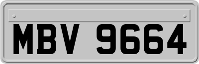 MBV9664