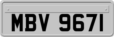 MBV9671