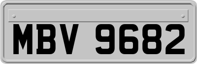 MBV9682