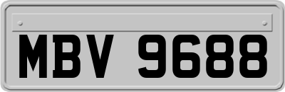 MBV9688