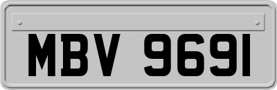 MBV9691