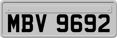 MBV9692