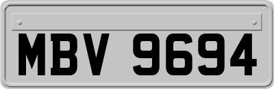 MBV9694