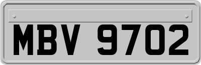 MBV9702