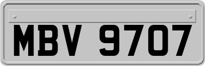 MBV9707