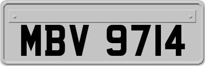 MBV9714