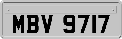 MBV9717