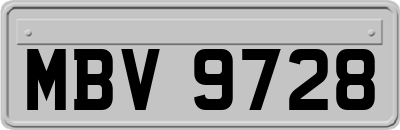 MBV9728