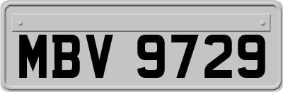 MBV9729