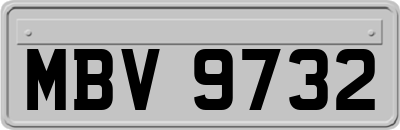 MBV9732