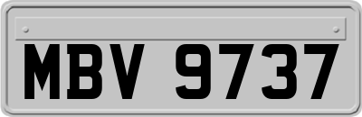 MBV9737