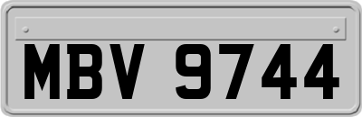 MBV9744