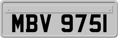 MBV9751