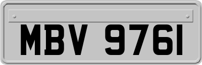 MBV9761