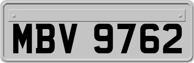 MBV9762