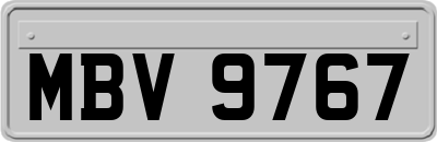 MBV9767