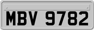 MBV9782