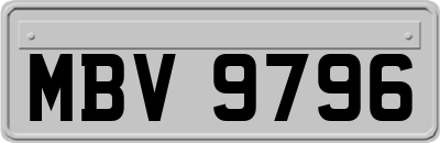 MBV9796