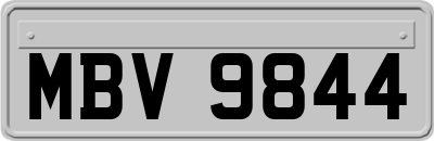 MBV9844