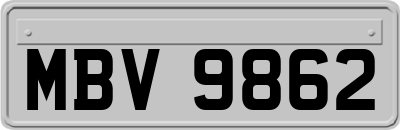 MBV9862