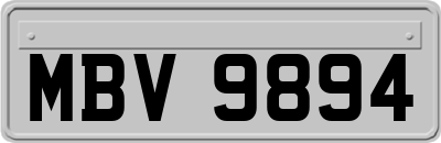 MBV9894